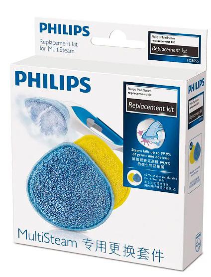 Насадка для парогенераторов Philips FC8055/01 фото 1