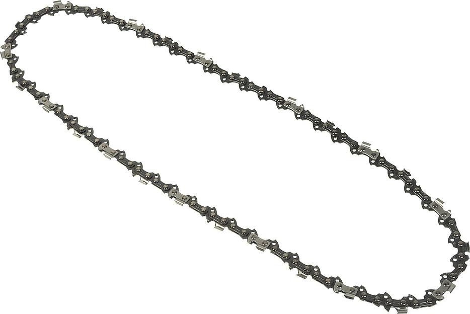 Цепь для цепных пил Huter C6 3/8" 53звена для ELS-1800P (71/4/19) фото 2