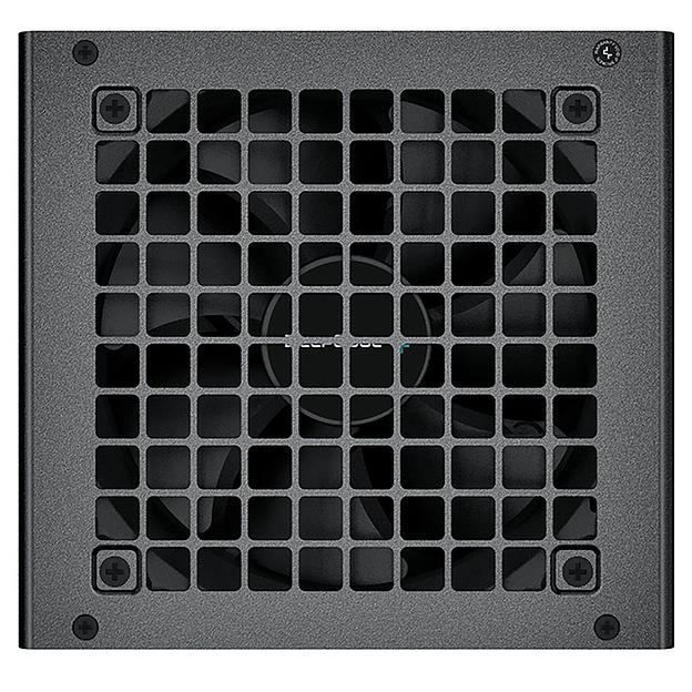 Блок питания Deepcool PK600D (R-PK600D-FA0B-WGEU) фото 3