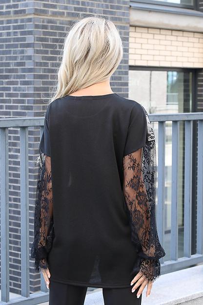 Джемпер М5-4217/12 фото 8