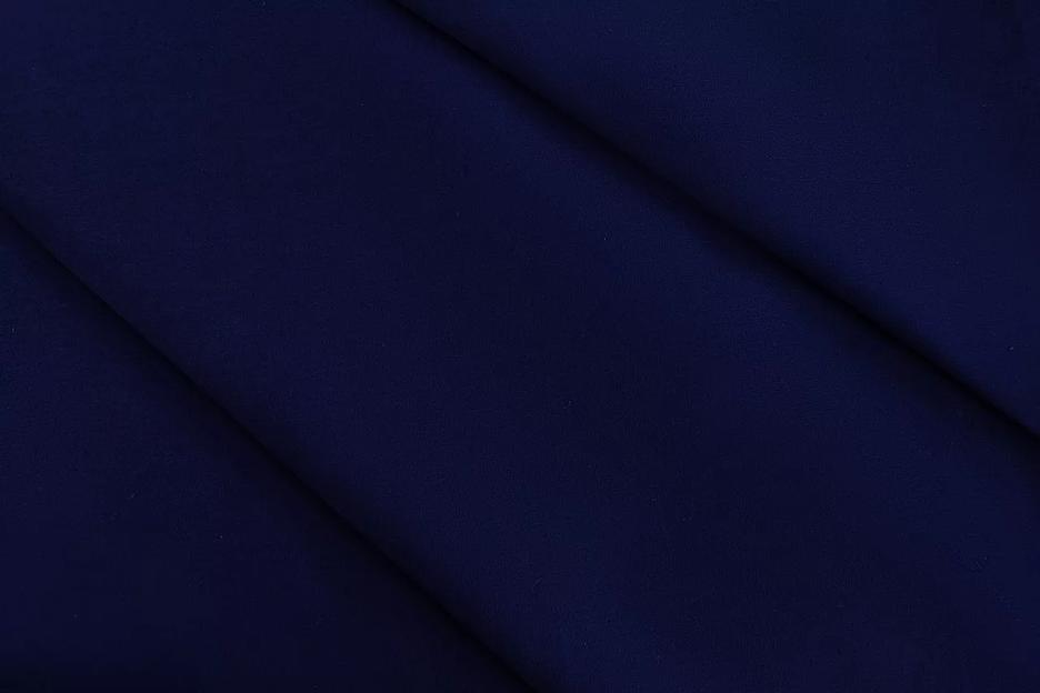 Ткань палаточная синяя, опт фото 1