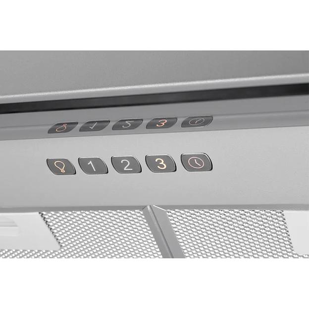 Вытяжка встраиваемая Kuppersberg Kuppersberg FRANCESCA 60 фото 4