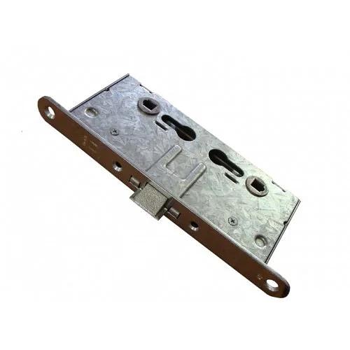 Замок противопожарный 1739 фото 1