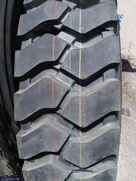 Автошина 12,00R20 20PR 156/153K Constancy 807 Опт фото 1