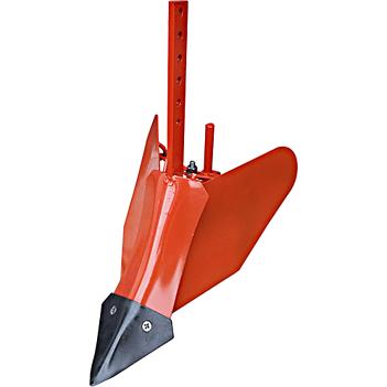 Окучник однорядный ОСО-10 опт фото 1