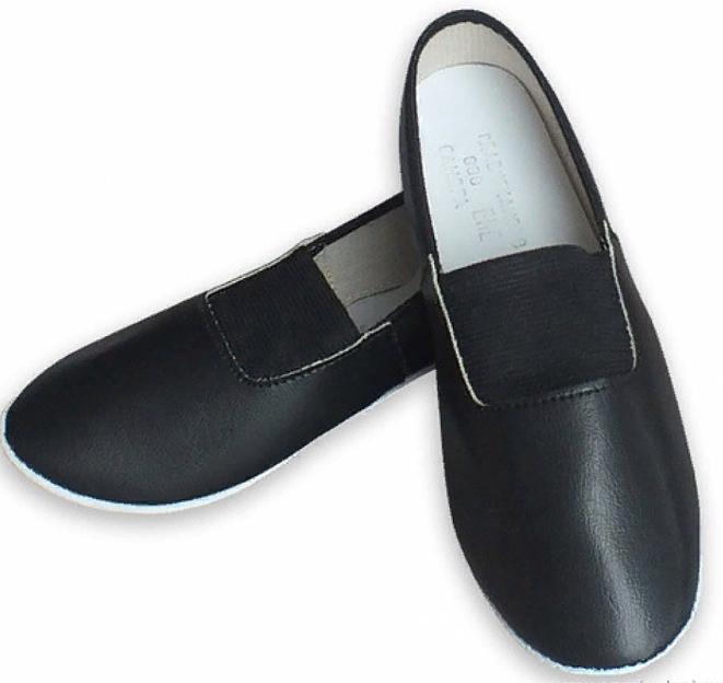 Чешки Сандра р-р. 205-225 фото 2