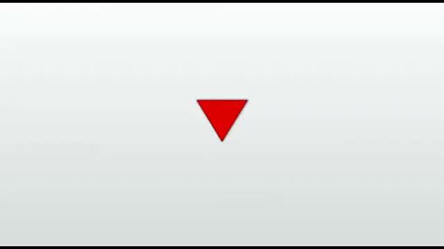 Двухъярусная высокоскоростная пакетоделательная машина SCB-800-L2/SCB-110-L2 для производства пакетов типа «Донный шов, майка» без печати фото 2