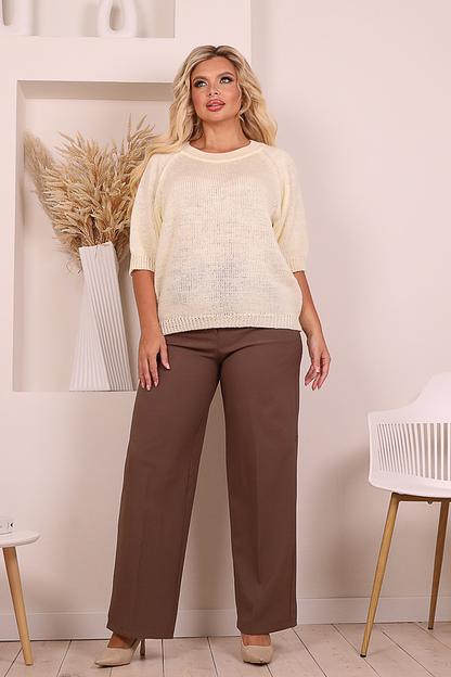 Джемпер Др5-506/5 фото 5