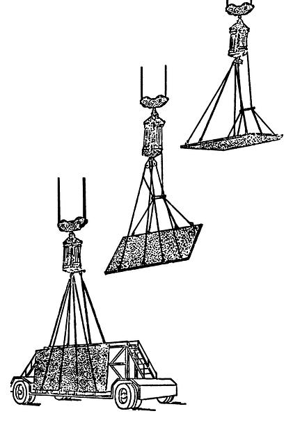 Гидрокантователь ОПТ фото 3