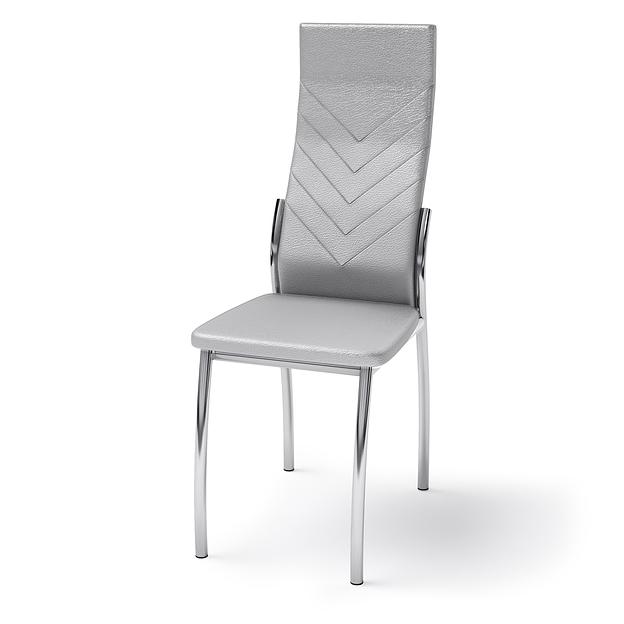 Стул «Лорд чайка» ОПТ фото 6