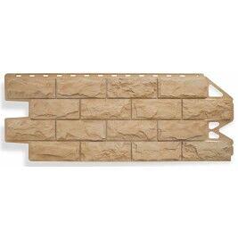 Фасадная панель Альта-Профиль,Фагот, Шатурский фото 1