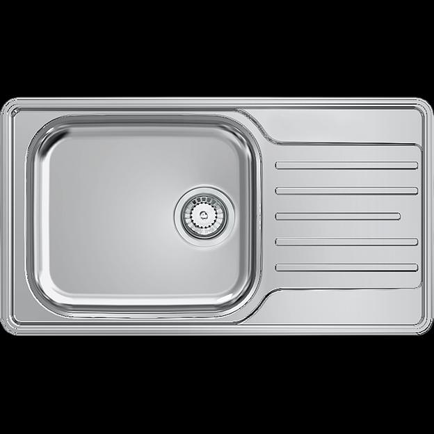 Ноутбук ASUS 90NB1501-M00850 фото 1