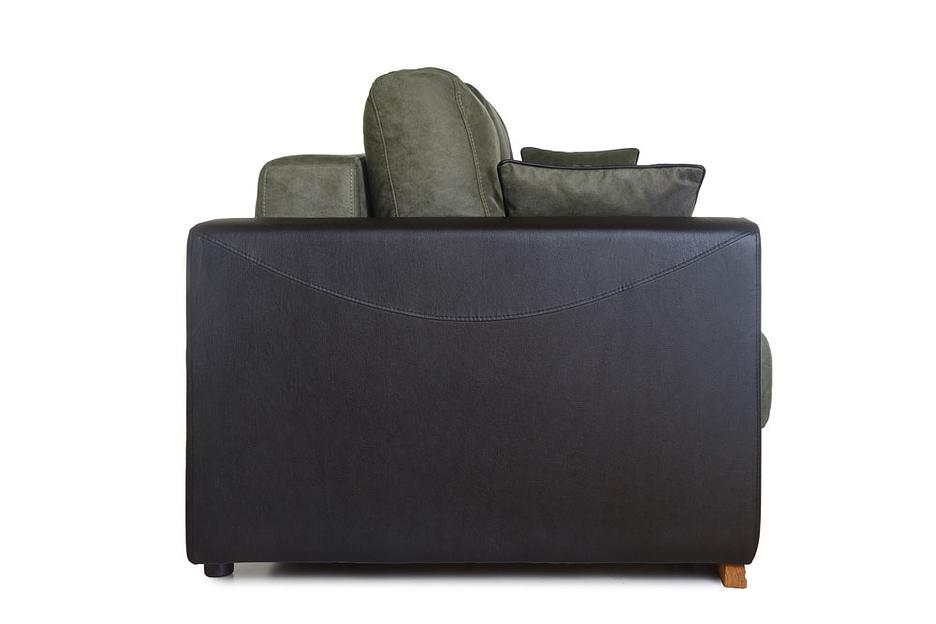 Диван-кровать «Цезарь» 240×100×90 см, опт фото 4