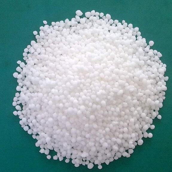 Селитра аммиачная марка Б фото 1