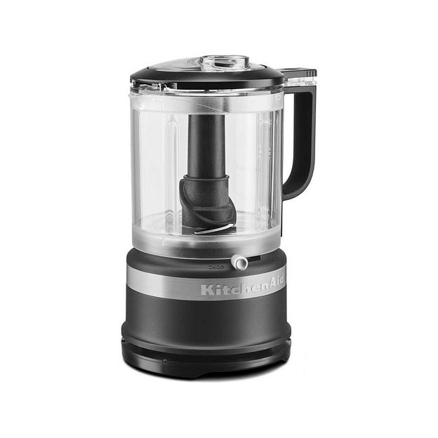Аксессуар KitchenAid KitchenAid 5KSM5THFBSS фото 1