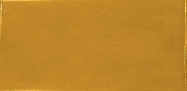 Плитка Equipe Village Tuscany Gold 65x132 фото 1