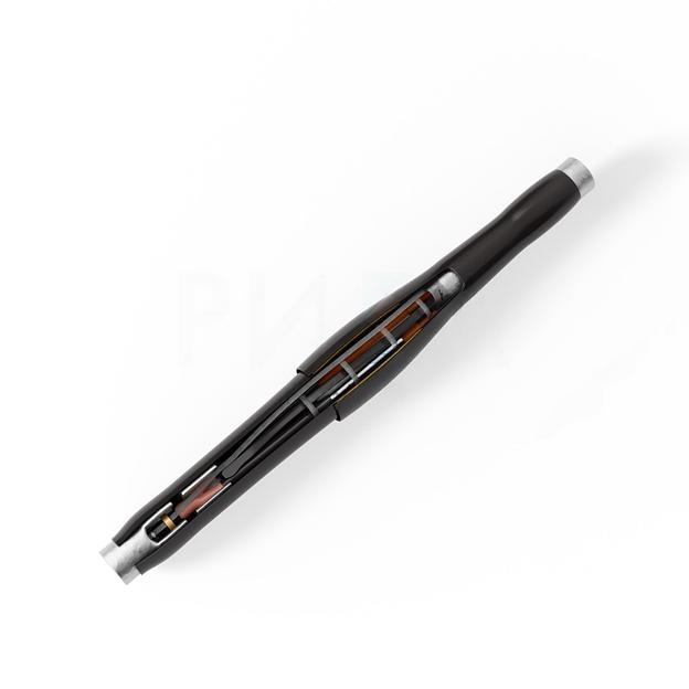 Соединительная муфта The MyFTA СТпУ-10х3 (16/25), опт фото 1