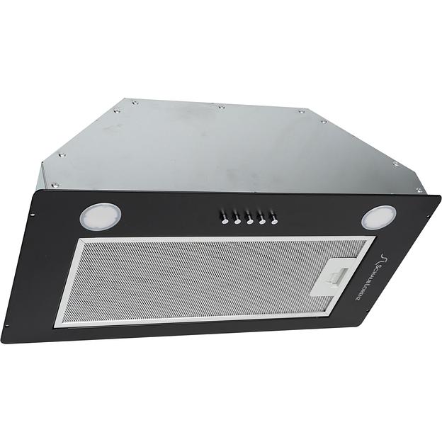 Встраиваемая вытяжка Schaub Lorenz Schaub Lorenz SLD ES5210 фото 3