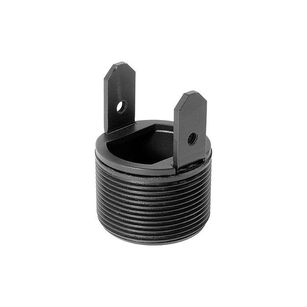 Адаптер Peerless-AV MOD-ATA фото 1