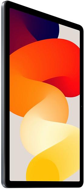 Планшет Xiaomi Redmi Pad SE 680 (2.4) 8C RAM8Gb ROM256Gb 11" IPS 1920x1200 Android 13 серый 8Mpix 5Mpix BT WiFi Touch microSD 1Tb 8000mAh фото 6