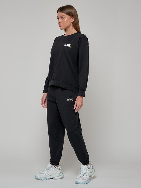 Костюм спортивный WAYQ 23330Ch фото 3