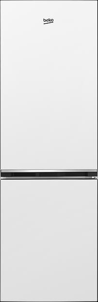 Холодильник B1RCSK272W 7383110001 BEKO фото 2