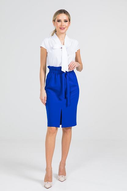 Юбка АЮ-1389 фото 4