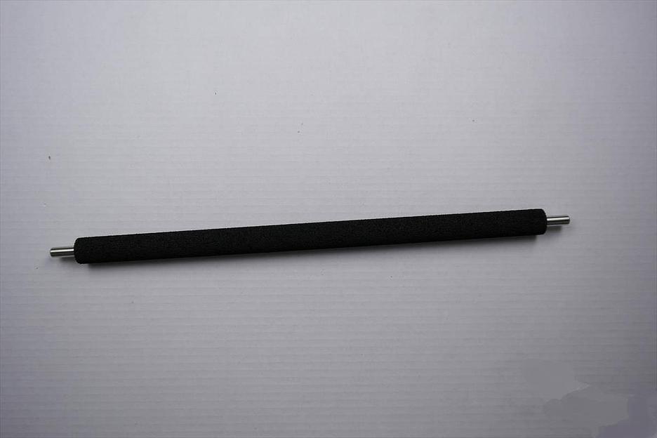 Вал переноса заряда (коротрон) HP LJ M104/M106/M132/M134/M203/M227/M230 (RM2-1660) OEM фото 1