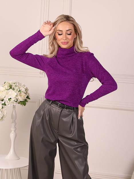 Джемпер М5-5396/4 фото 5