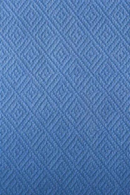 Стеклообои Nortex "ромб" пл160 г/м2, 25 м. фото 1