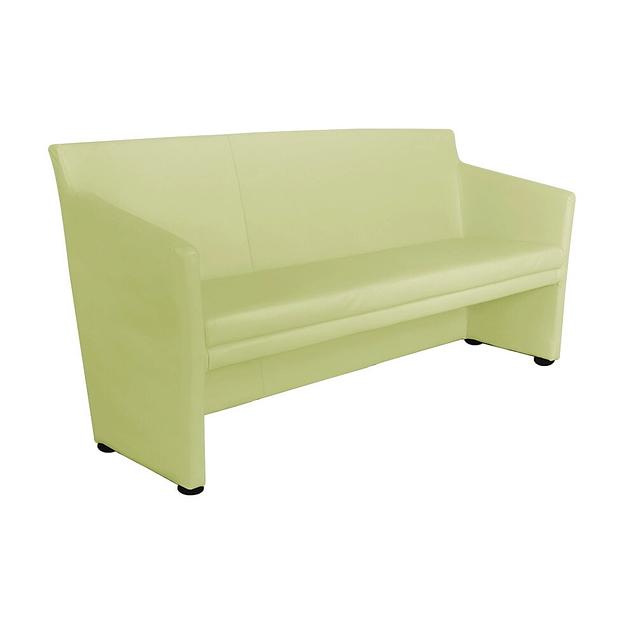 Диван Спейс-3, SPACE-3 фото 2