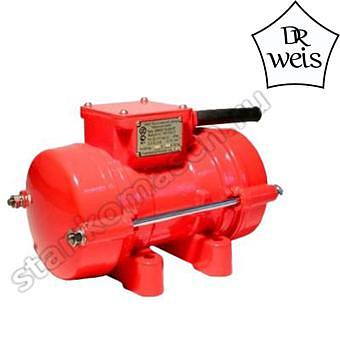 Вибраторы площадочные фото 7