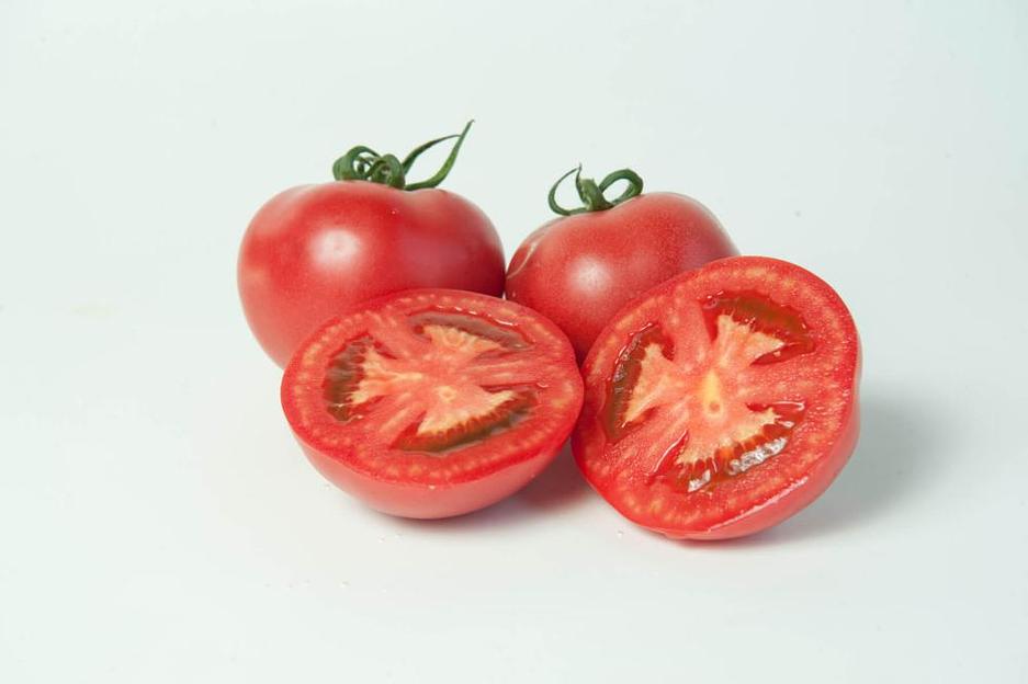 Семена томатов F1 «Шидс» опт фото 3