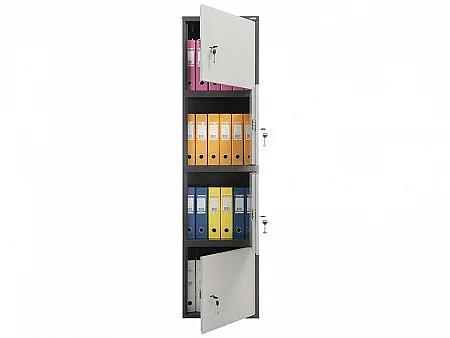 Шкаф SL-185/4 ОПТ фото 3