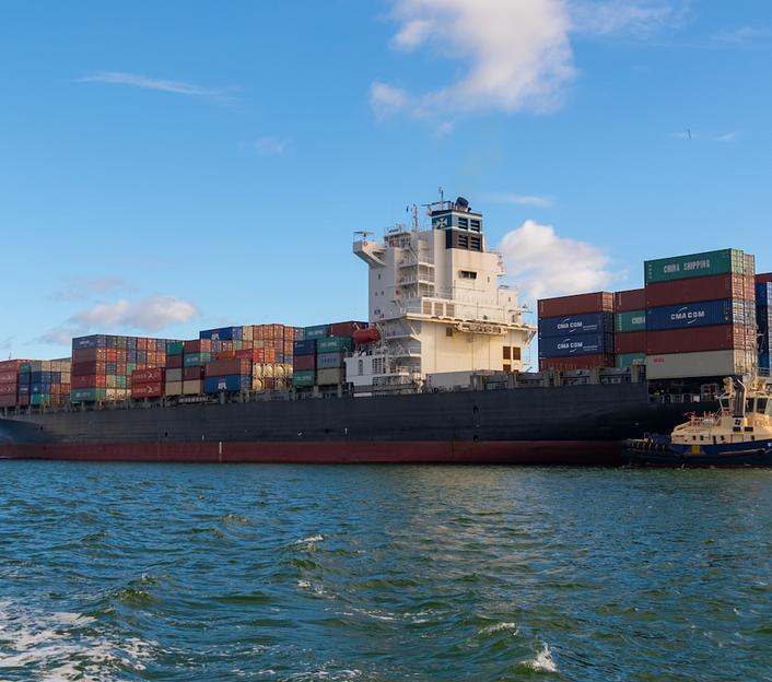 Анализ конкурентов по таможенной базе фото 1