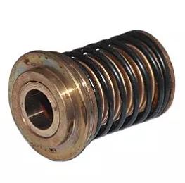 Сильфон топливоподкачивающий 2Д100.32.013СБ фото 1