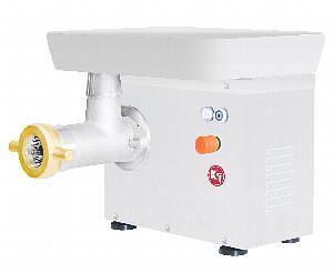 Мясорубка Kt Lm-82/P Unger фото 1