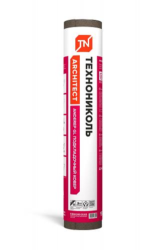 Гидроизоляционный материал «Anderep GL Plus» ОПТ фото 1