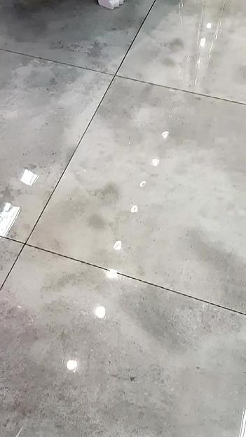 Мраморная ванна Castone «Даллас» фото 10