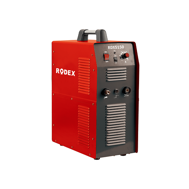 Инверторный станок плазменной резки фото 1