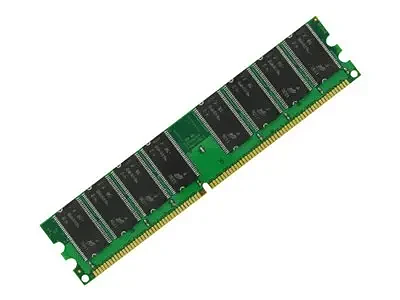 Оперативная память HP Enterprise 8GB (1x8GB) P43016-B21 фото 1