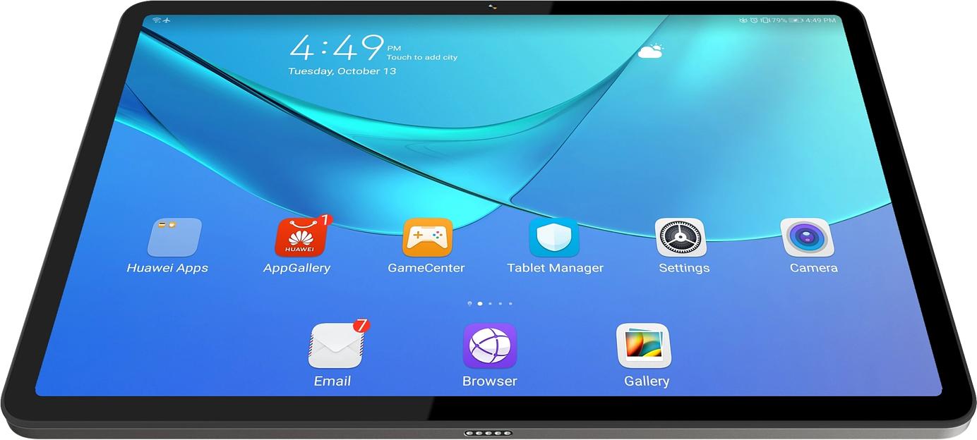 Планшет Digma Pro Odyssey G99 (2.2) 8C RAM12Gb ROM256Gb 11.5" In-Cell 2200x1440 4G Android 15 коричневый 13Mpix 5Mpix BT WiFi 1Tb 9000mAh 600hrs фото 9