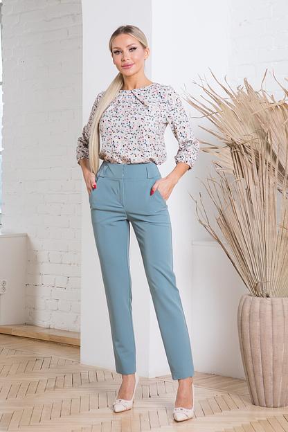 Комплект  АК-1506 фото 6