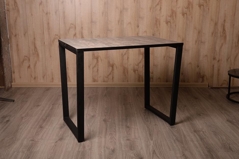 Кухонный стол «Бостон» ОПТ фото 7