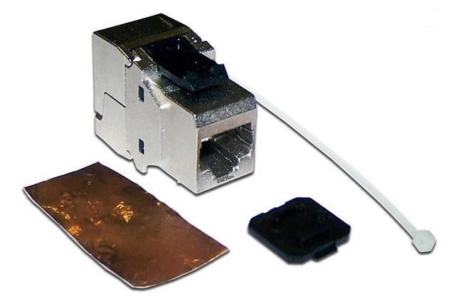 Lanmaster LAN-OK45S6A/180 фото 1