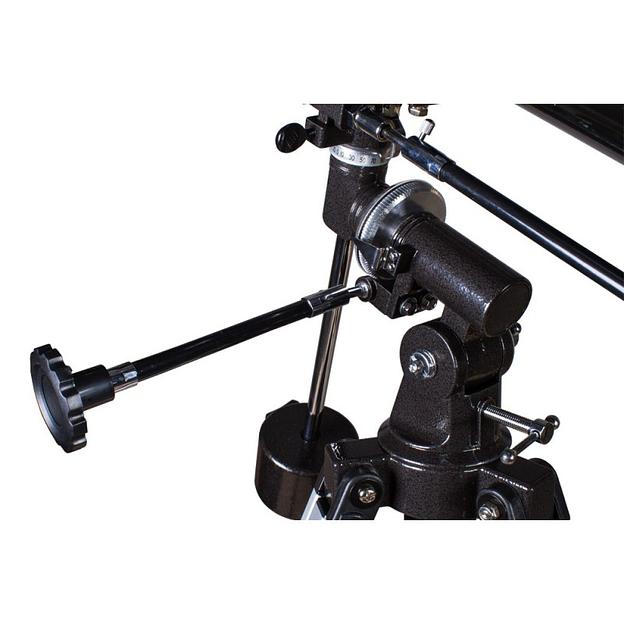  Телескоп Sky-Watcher BK 1149EQ1 > фото 4