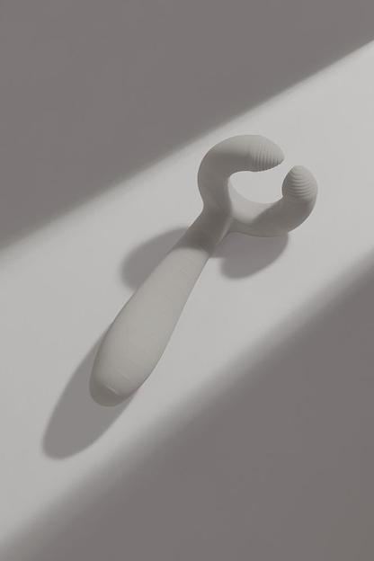 Массажер SD-CS7N16 SECRETDATE фото 1