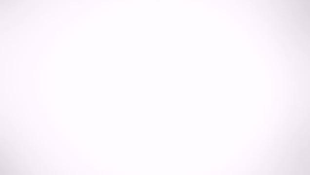 Приточный клапан КИВ-125 фото 9