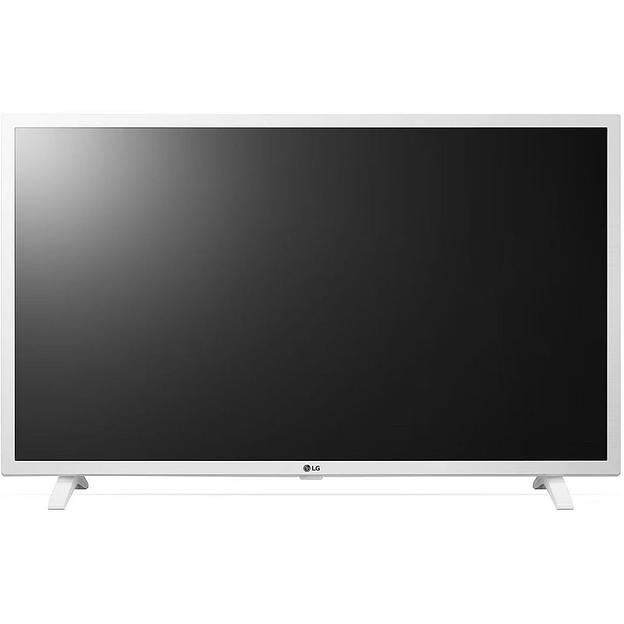 32" Телевизор LED LG 32LQ63806LC.ARUG фото 2