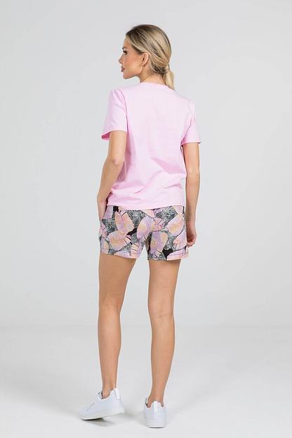 Футболка АР-1928 фото 5